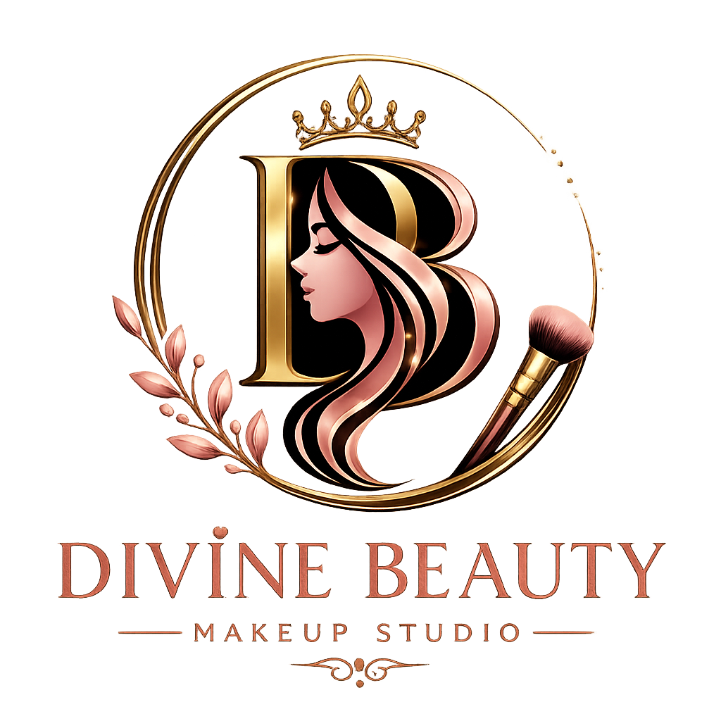 Divine Beauty